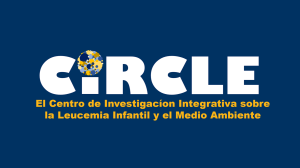 Logo in Spanish