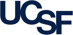 ucsf_logo